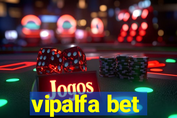 vipalfa bet